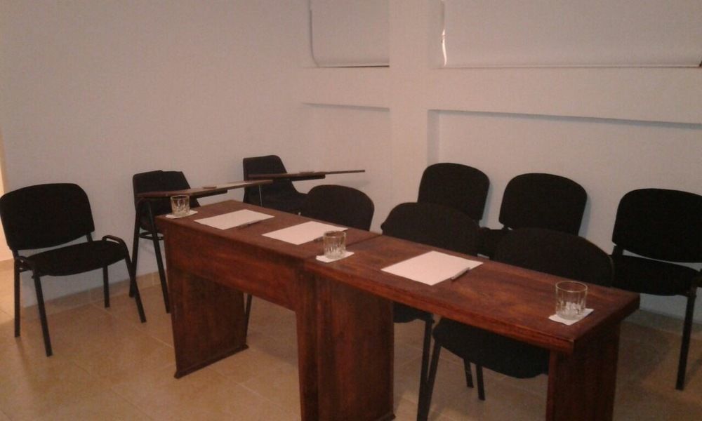 Hotel Gran Boutique Sabana Chía Buitenkant foto